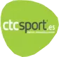 CTCSPORT